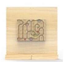 Set - Maze Play Expert