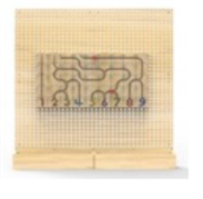 Set - Arithmetic Play